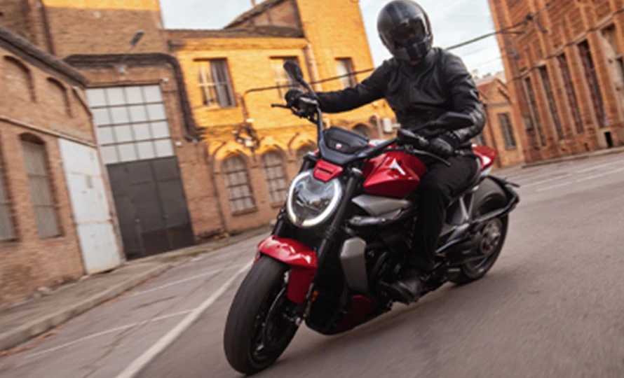 ducati-nova-xdiavel-v4-conteudo-destaques (4)